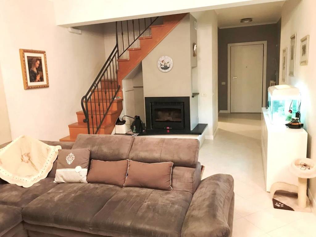 Appartamento a Urbino - Foto 4