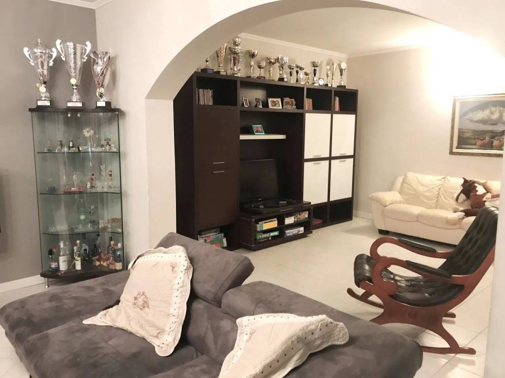 Appartamento a Urbino - Foto 5