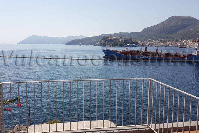 Appartamento a Lipari in Mulattiera Serra-Canneto - Foto 2
