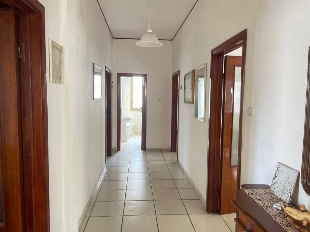 Casa indipendente a Pescara in Salita Quaglietta, 19 - Foto 2