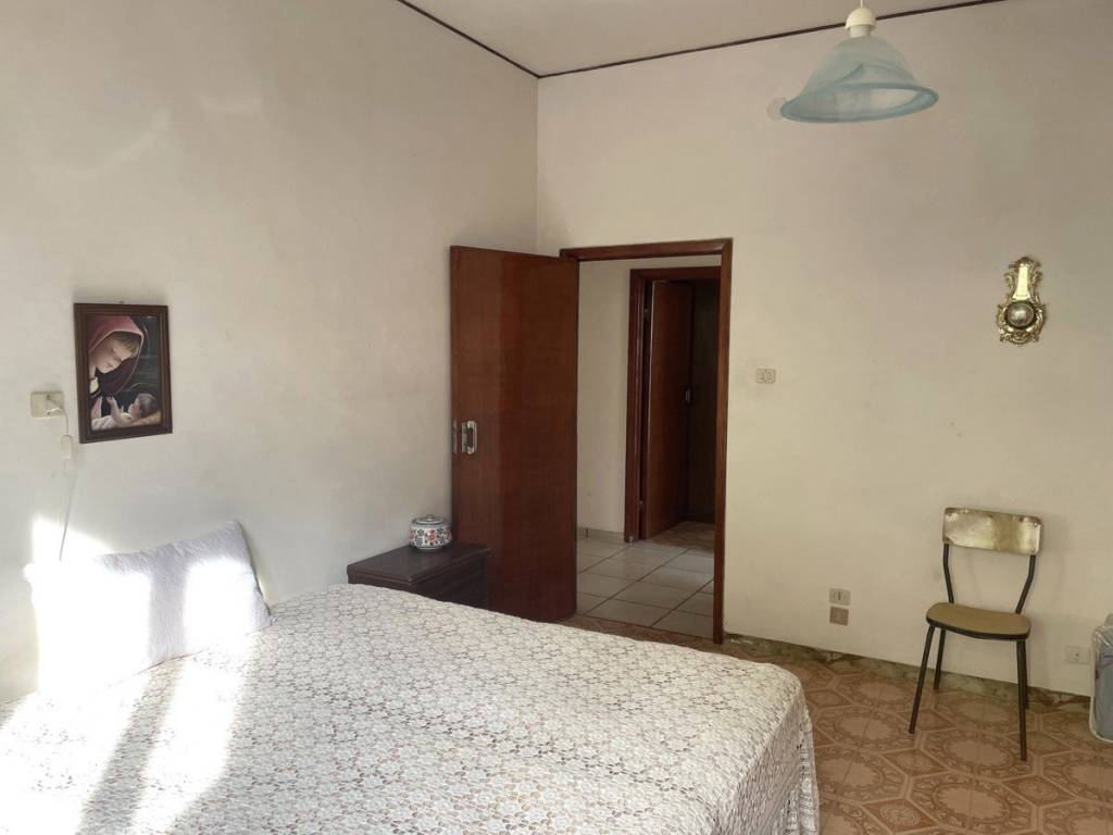 Casa indipendente a Pescara in Salita Quaglietta, 19 - Foto 3