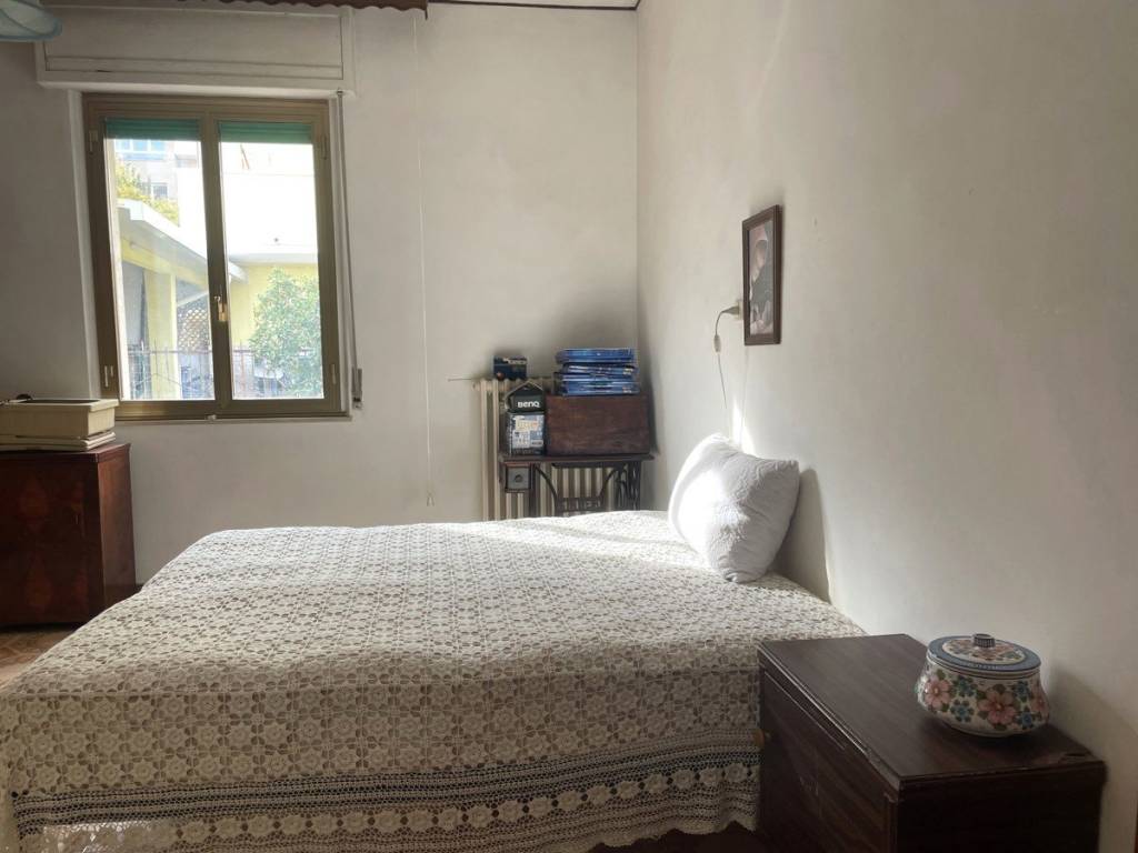Casa indipendente a Pescara in Salita Quaglietta, 19 - Foto 4