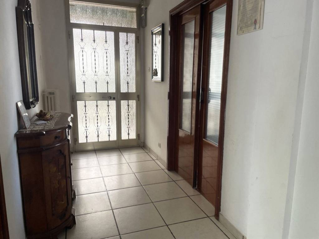 Casa indipendente a Pescara in Salita Quaglietta, 19 - Foto 5