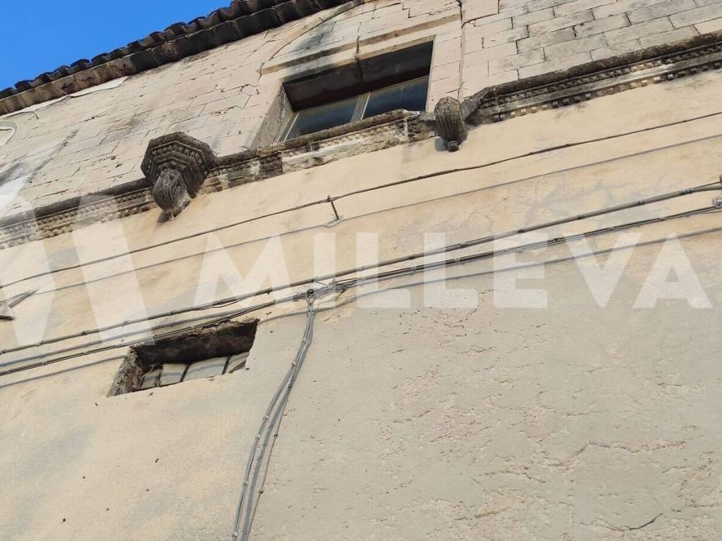 Palazzo / stabile a Scicli in Via Altobello - Foto 3