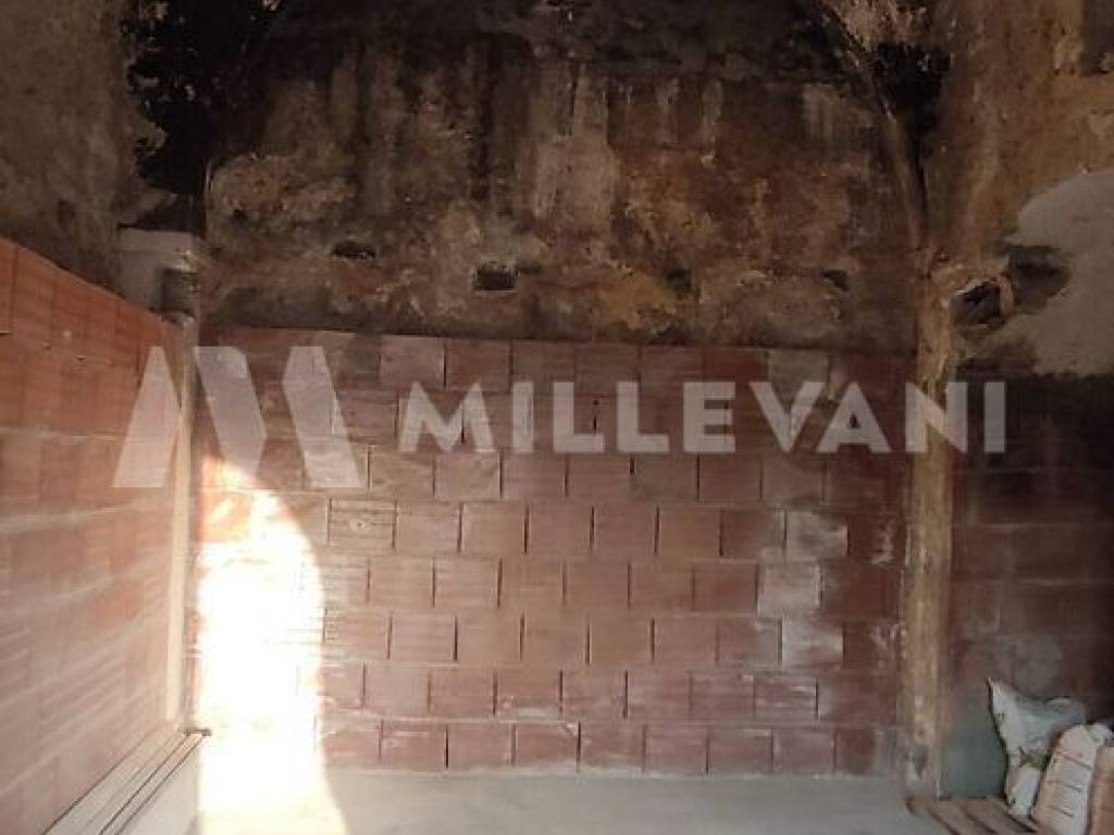 Palazzo / stabile a Scicli in Via Altobello - Foto 4