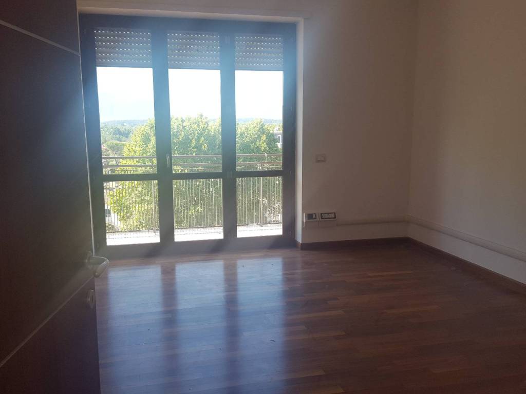 Attico / mansarda a Frosinone - Foto 2