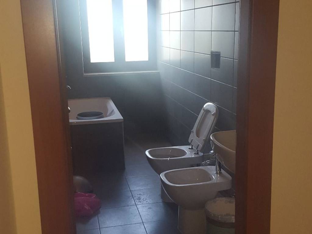 Attico / mansarda a Frosinone - Foto 3