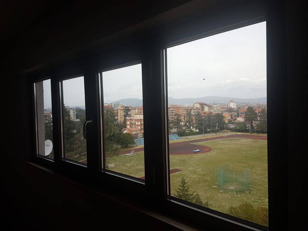 Attico / mansarda a Frosinone - Foto 4