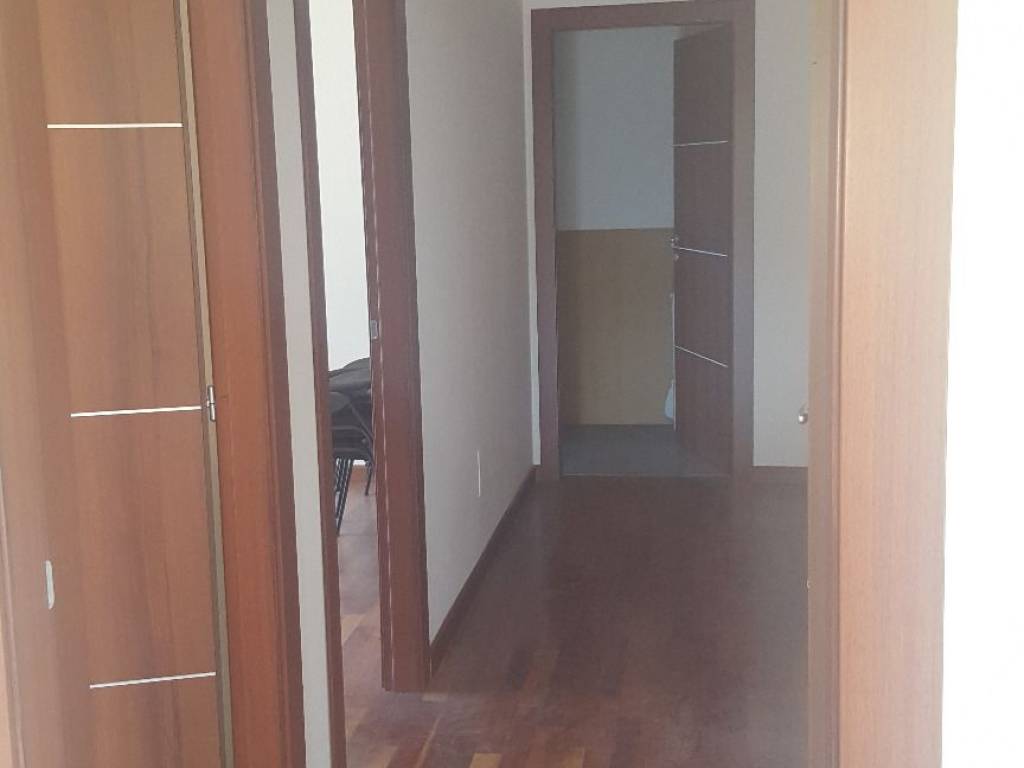 Attico / mansarda a Frosinone - Foto 5