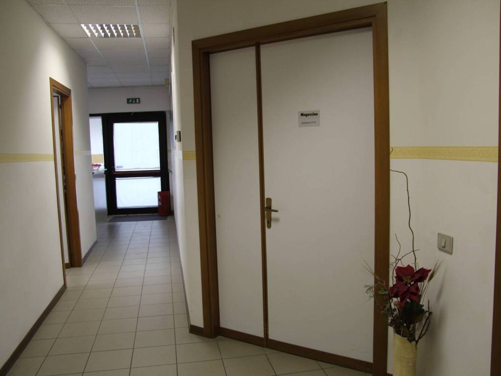 Immobile a Spoleto in Località San Nicolò - Foto 3