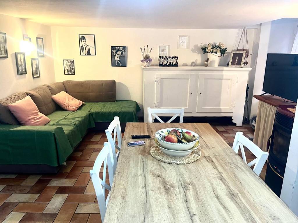 Appartamento a Monte argentario in Via Oratorio - Foto 2