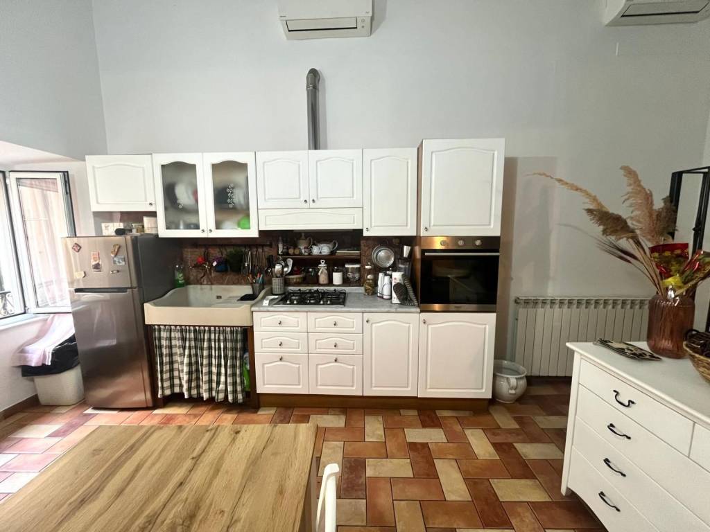 Appartamento a Monte argentario in Via Oratorio - Foto 3