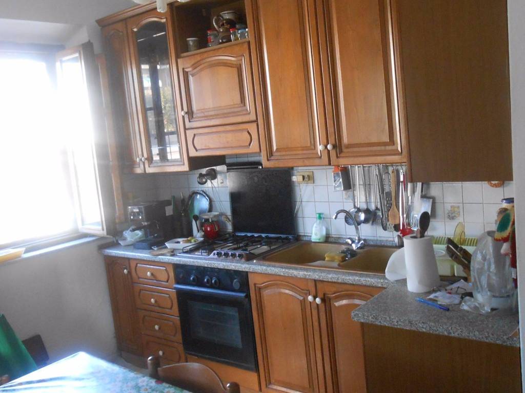 Casa indipendente a Cascina - Foto 2