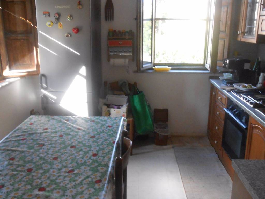 Casa indipendente a Cascina - Foto 3