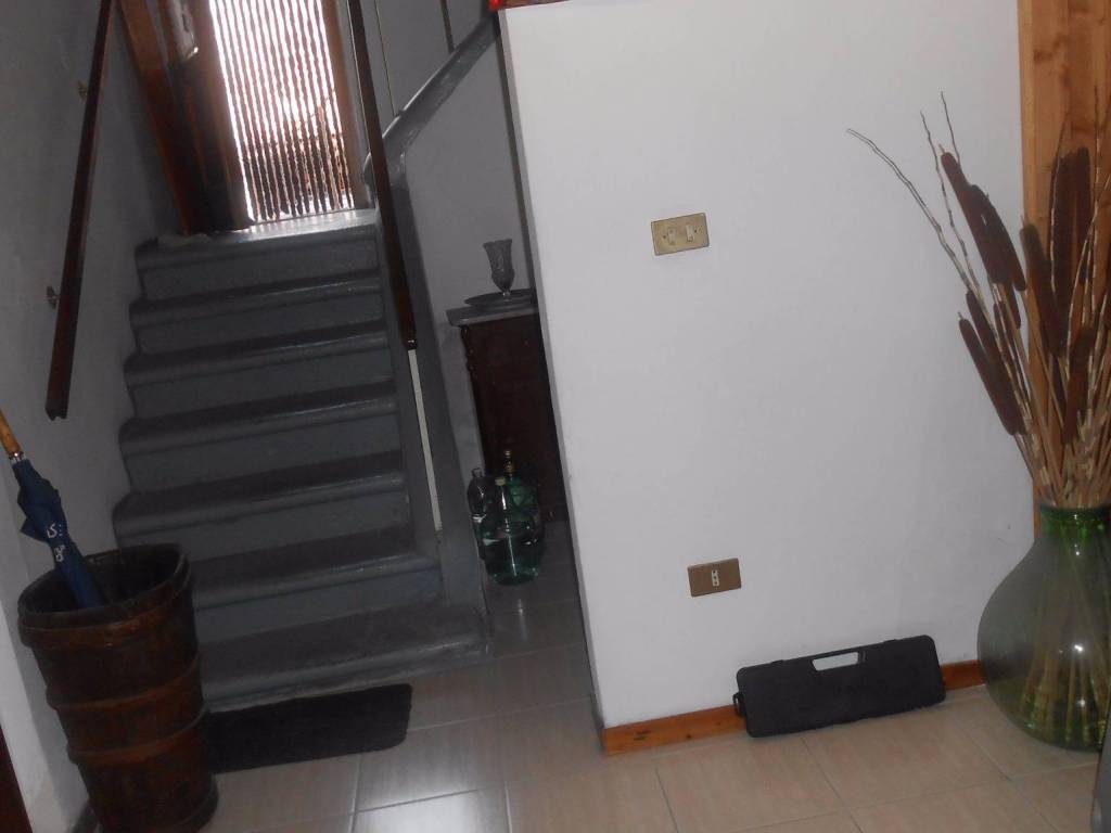Casa indipendente a Cascina - Foto 4