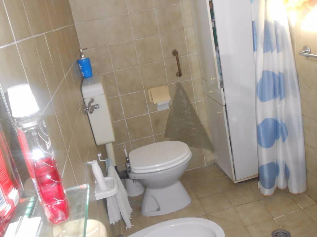 Casa indipendente a Cascina - Foto 5