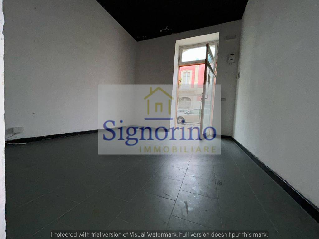 Immobile a Siracusa in Corso Timoleonte - Foto 2
