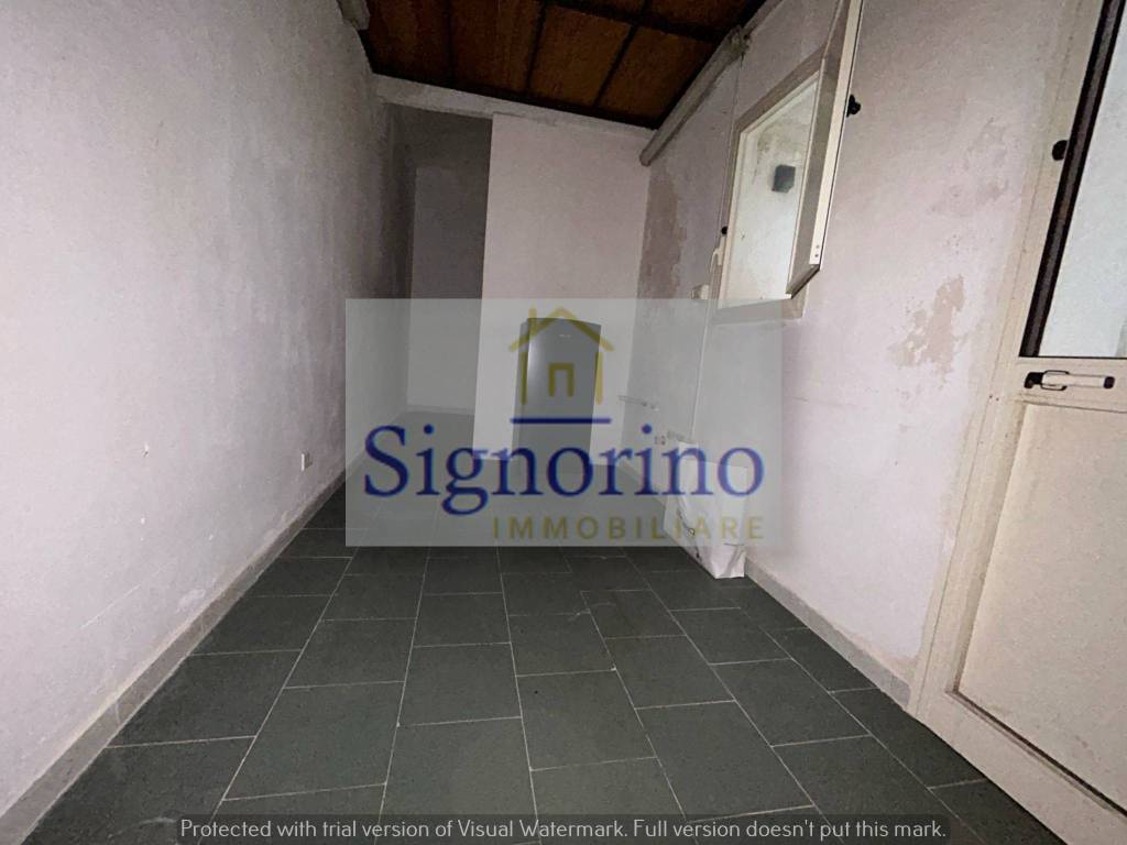 Immobile a Siracusa in Corso Timoleonte - Foto 3