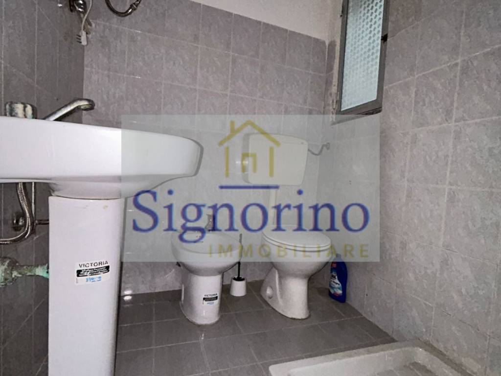 Immobile a Siracusa in Corso Timoleonte - Foto 4