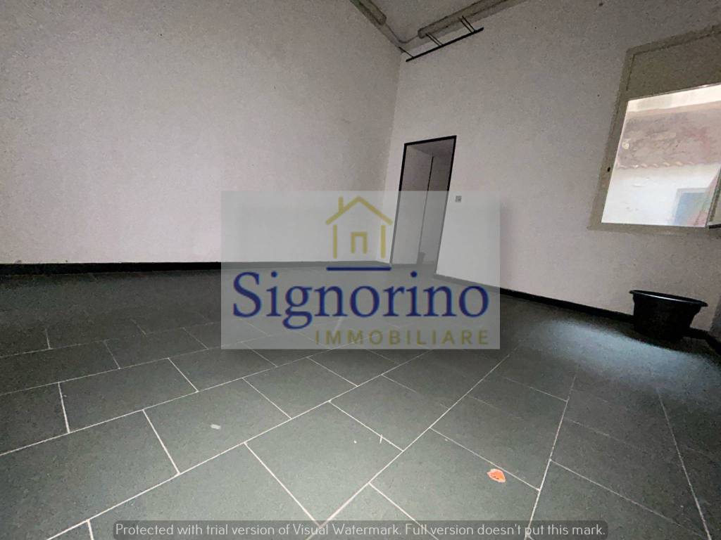 Immobile a Siracusa in Corso Timoleonte - Foto 5