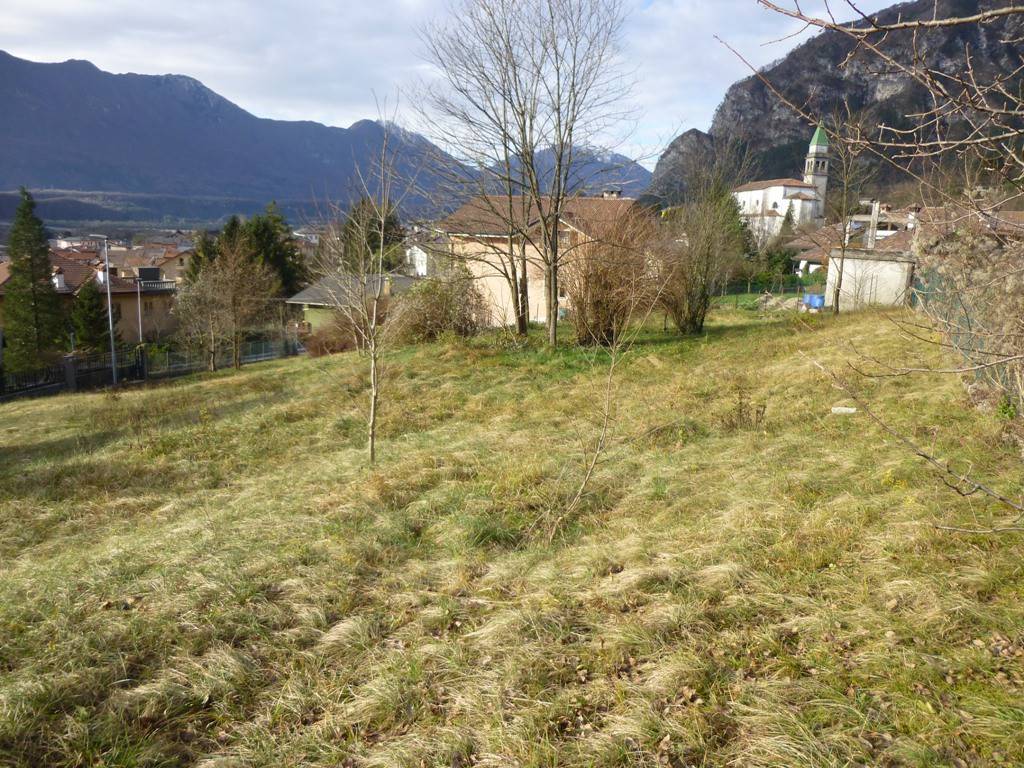 Terreno a Amaro in Via Città di Alba - Foto 4