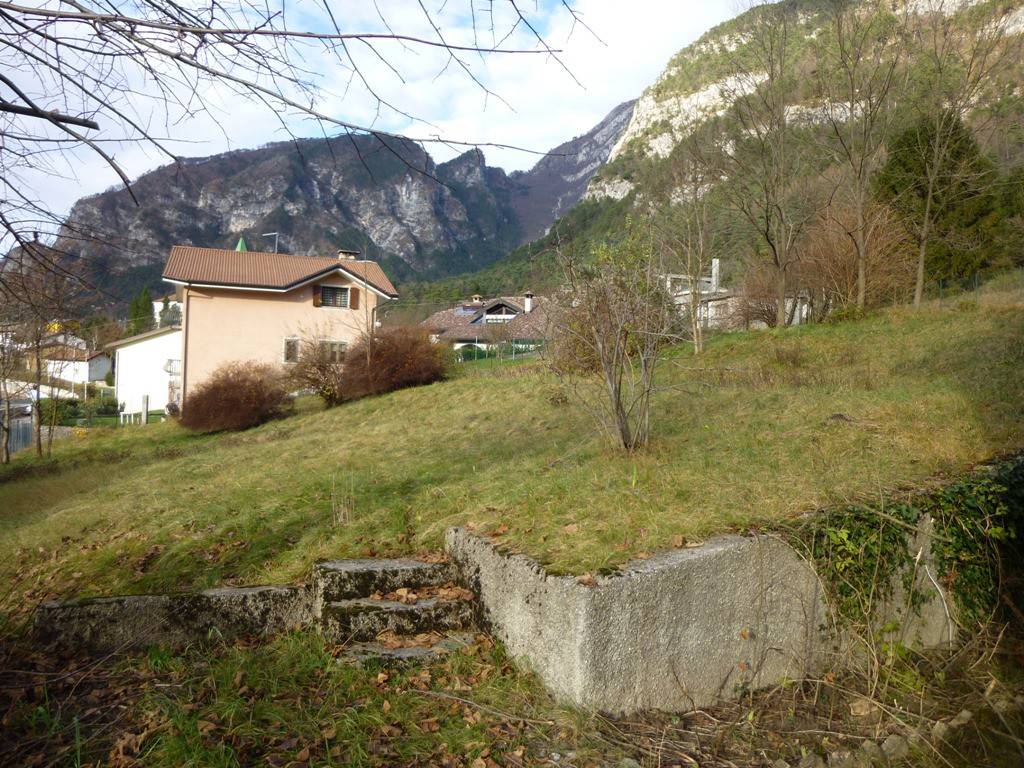 Terreno a Amaro in Via Città di Alba - Foto 5