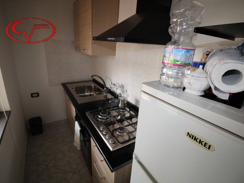 Appartamento a Montevarchi in Via Gioacchino Rossini - Foto 2