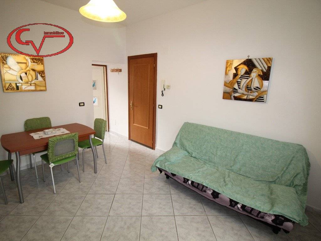 Appartamento a Montevarchi in Via Gioacchino Rossini - Foto 3