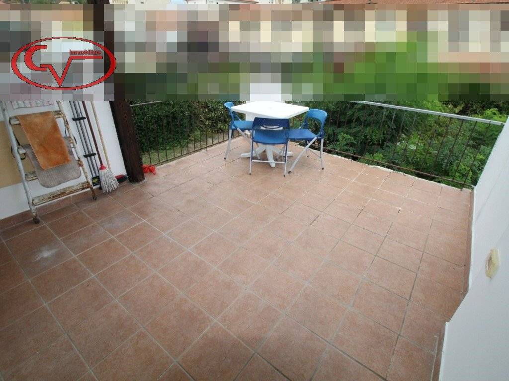 Appartamento a Montevarchi in Via Gioacchino Rossini - Foto 4