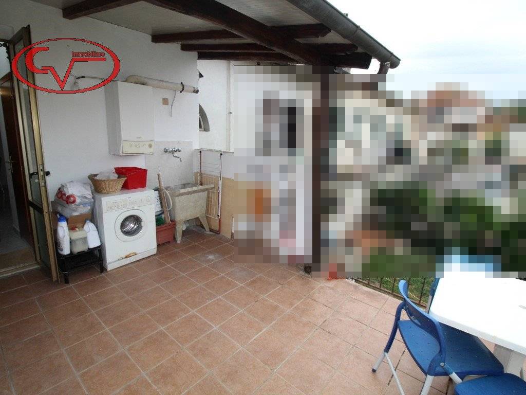 Appartamento a Montevarchi in Via Gioacchino Rossini - Foto 5