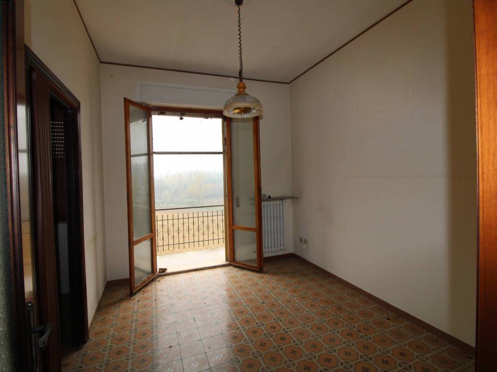 Appartamento a Jesi - Foto 2