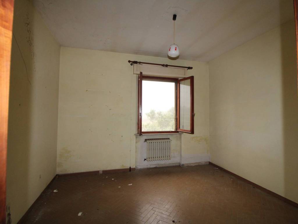 Appartamento a Jesi - Foto 3