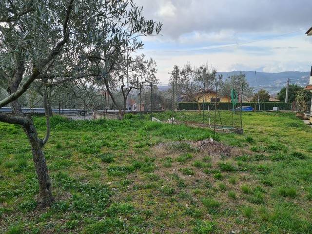 Villa a Alatri in Via Fontana Scurano - Foto 5