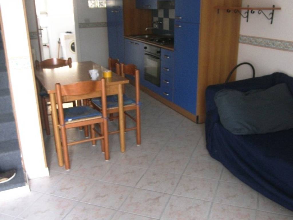 Appartamento a Jesi in valche, 1 - Foto 2