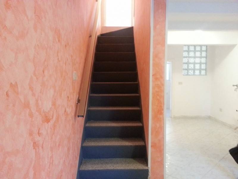 Appartamento a Jesi in valche, 1 - Foto 3