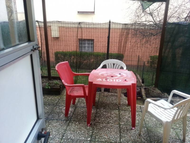 Appartamento a Jesi in valche, 1 - Foto 4
