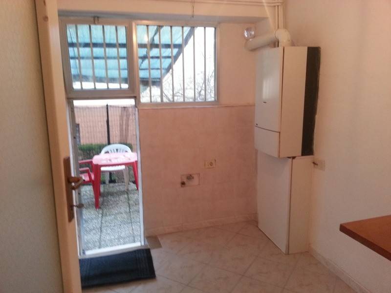 Appartamento a Jesi in valche, 1 - Foto 5