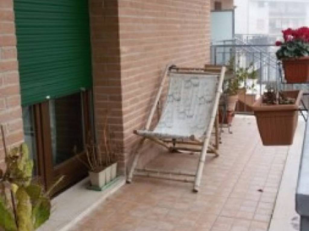 Appartamento a Santa maria nuova in roma, 1 - Foto 2