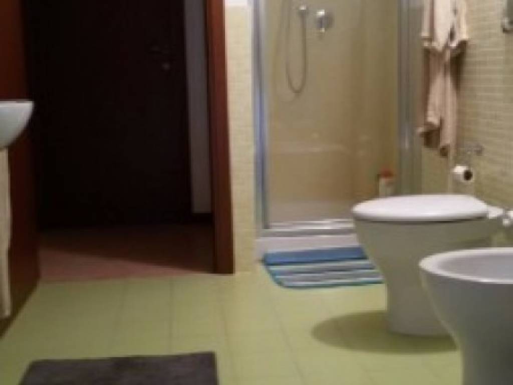 Appartamento a Santa maria nuova in roma, 1 - Foto 4