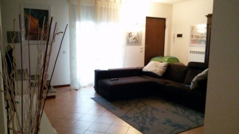 Appartamento a Santa maria nuova in roma, 1 - Foto 5