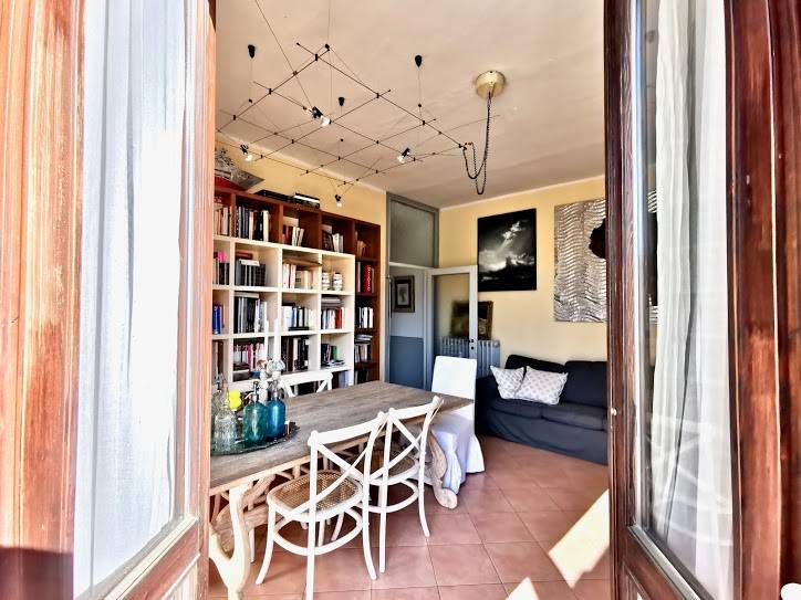 Appartamento a Bellano in Via 20 Settembre - Foto 2