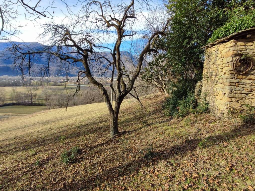 Rustico / casale a Paesana in Borgata Mombracetto - Foto 4