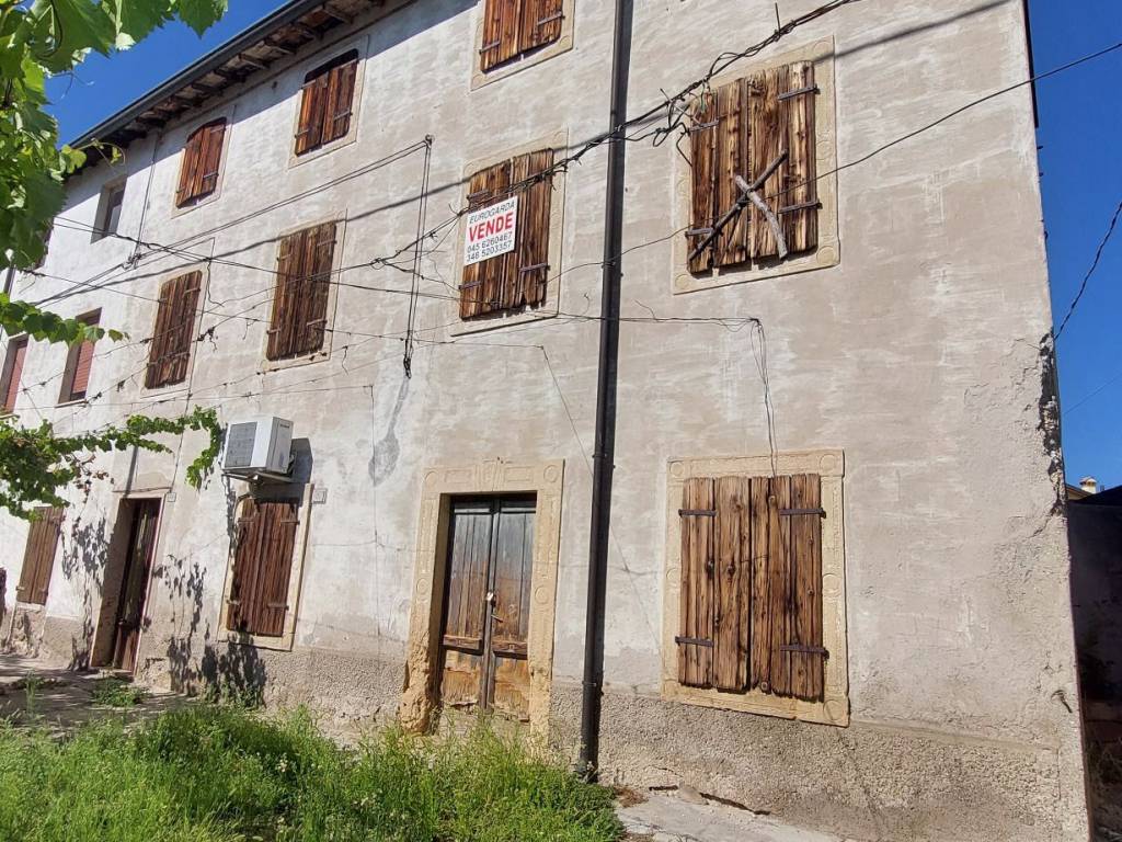Rustico / casale a Bardolino in Via Verona, 69 - Foto 2
