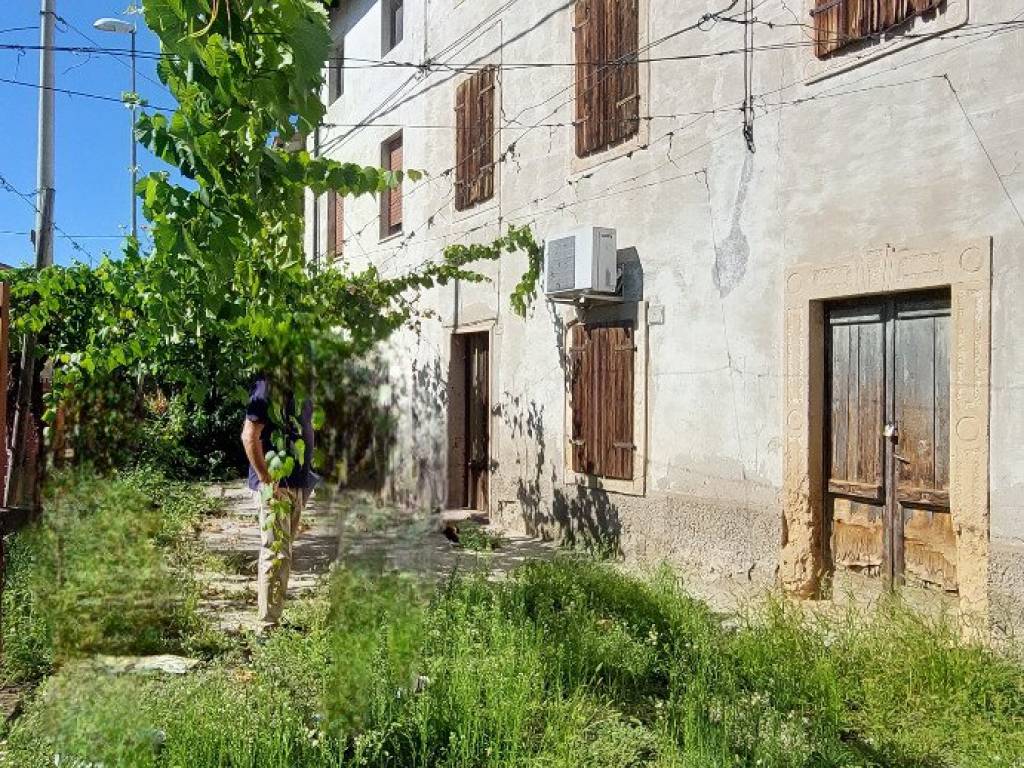 Rustico / casale a Bardolino in Via Verona, 69 - Foto 3
