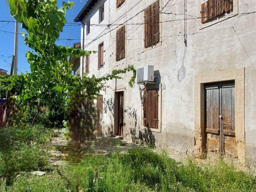 Rustico / casale a Bardolino in Via Verona, 69 - Foto 4