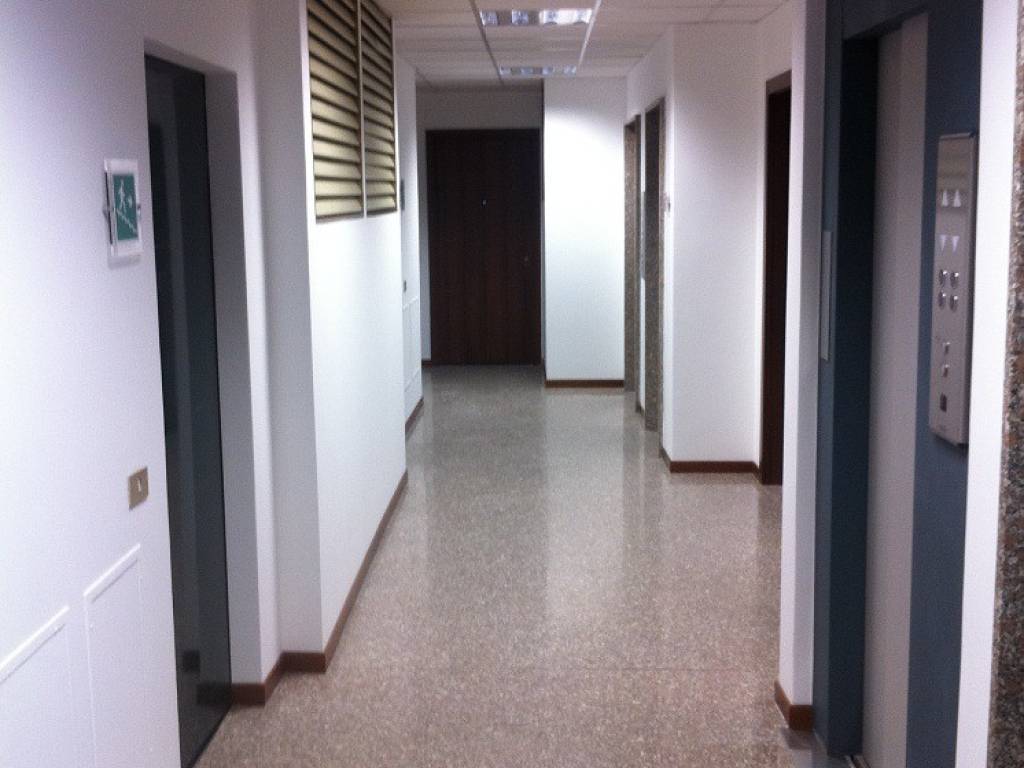 Immobile a Modena in Via Elia Rainusso, 144 - Foto 2