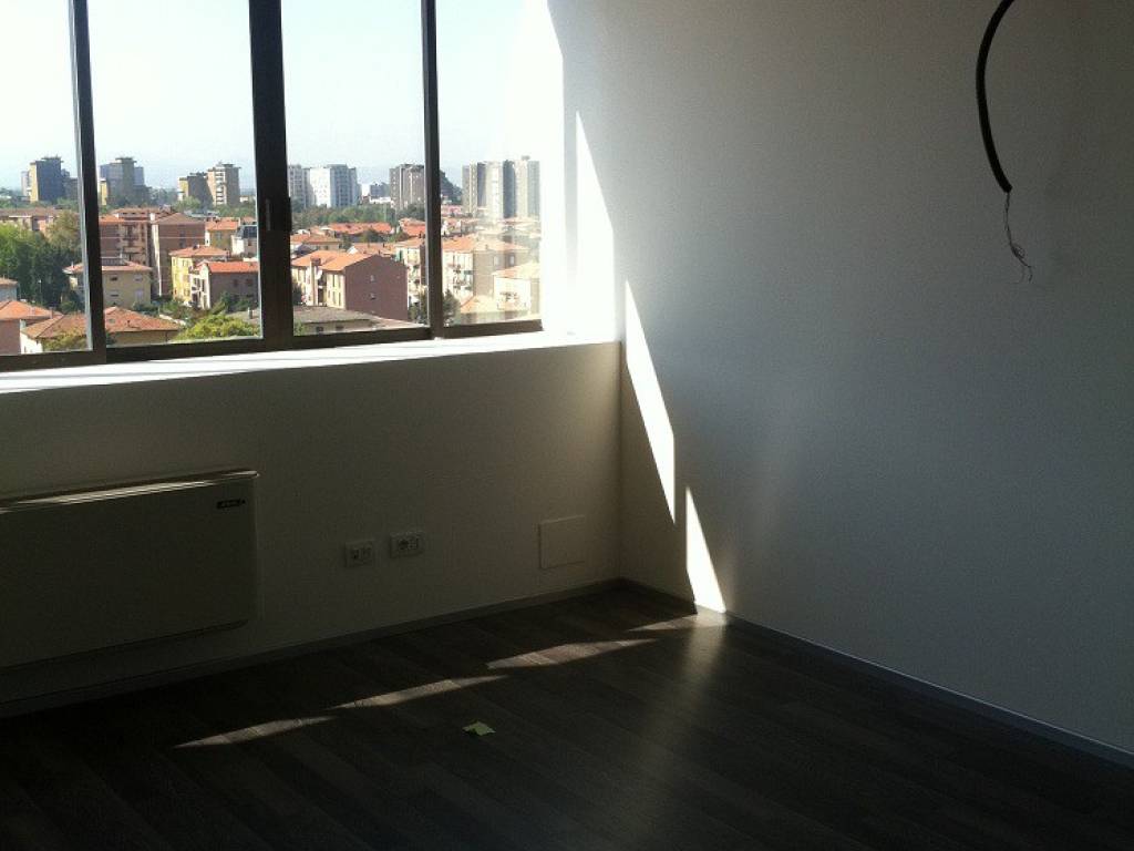 Immobile a Modena in Via Elia Rainusso, 144 - Foto 3