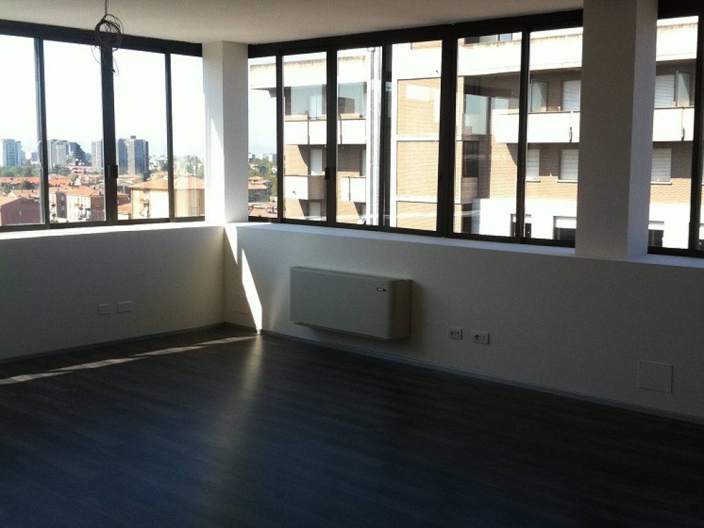 Immobile a Modena in Via Elia Rainusso, 144 - Foto 4