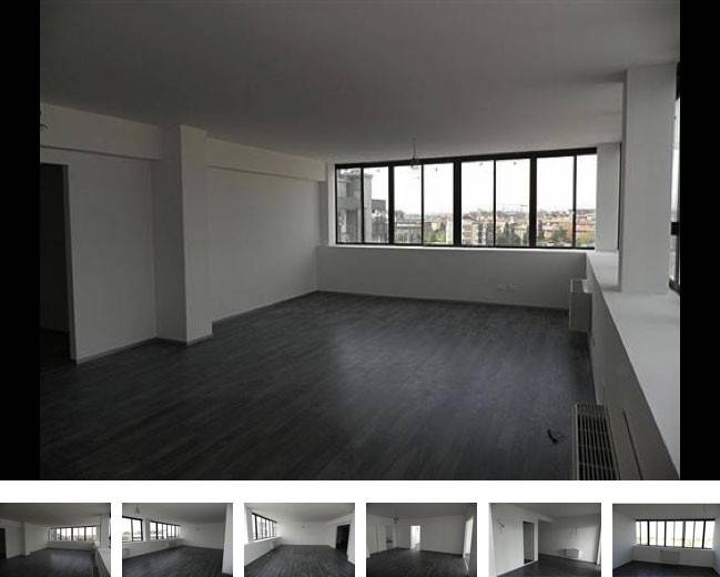 Immobile a Modena in Via Elia Rainusso, 144 - Foto 5