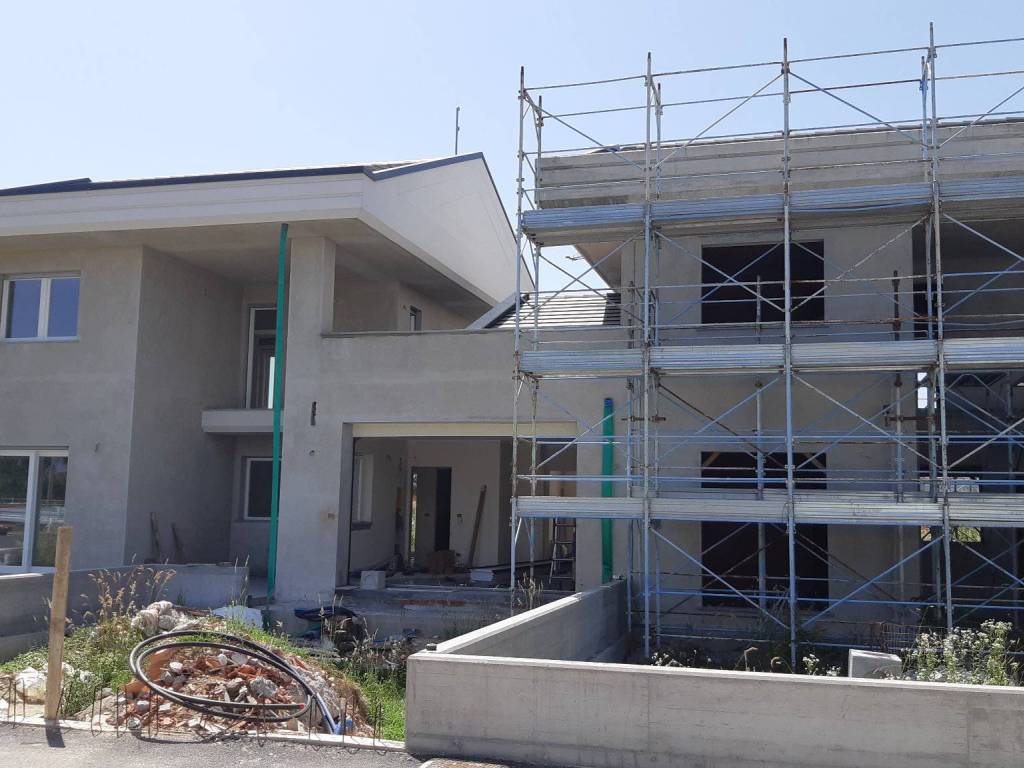 Villa a Cuneo in Via Gauteri, 8 - Foto 3